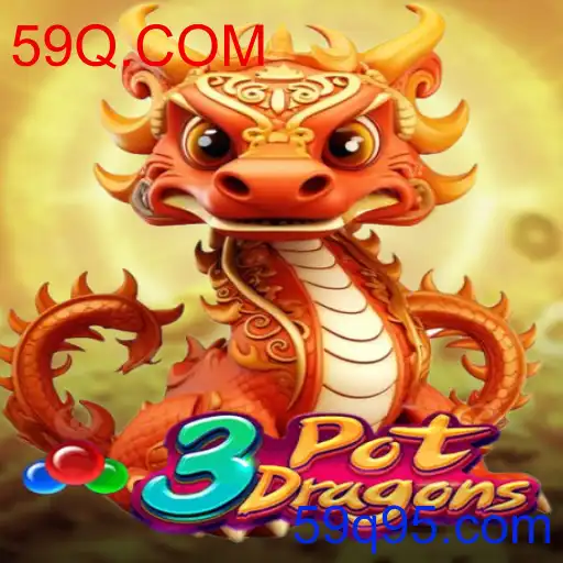 3PotDragons - 59Q.COM