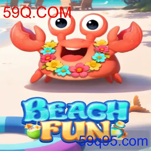 BeachFun - 59Q.COM